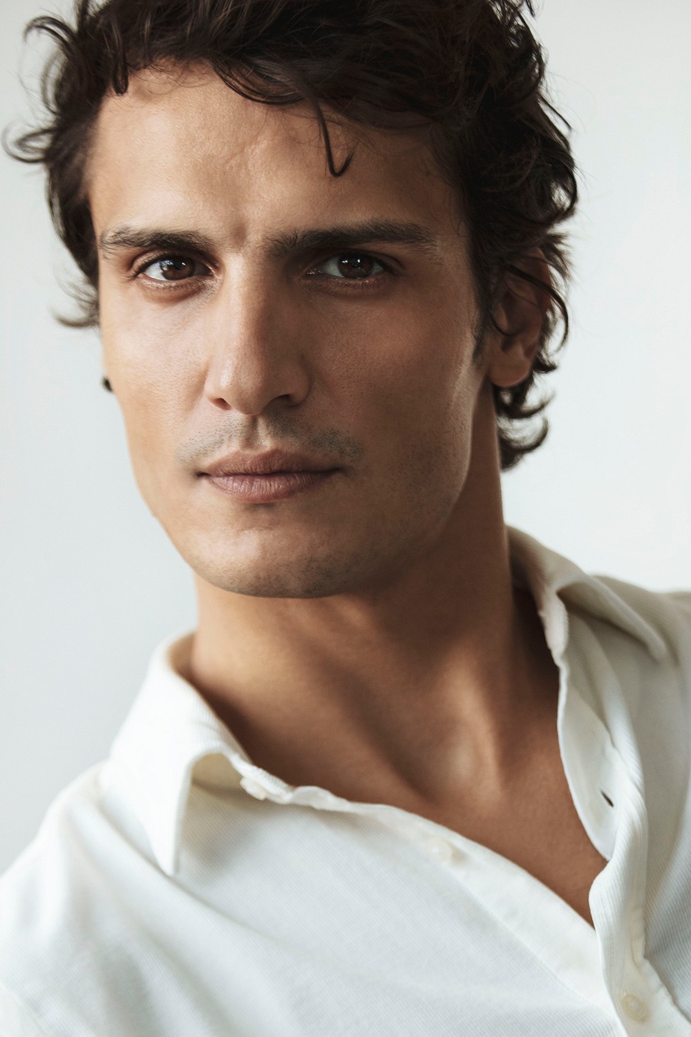 Alexander Ardid