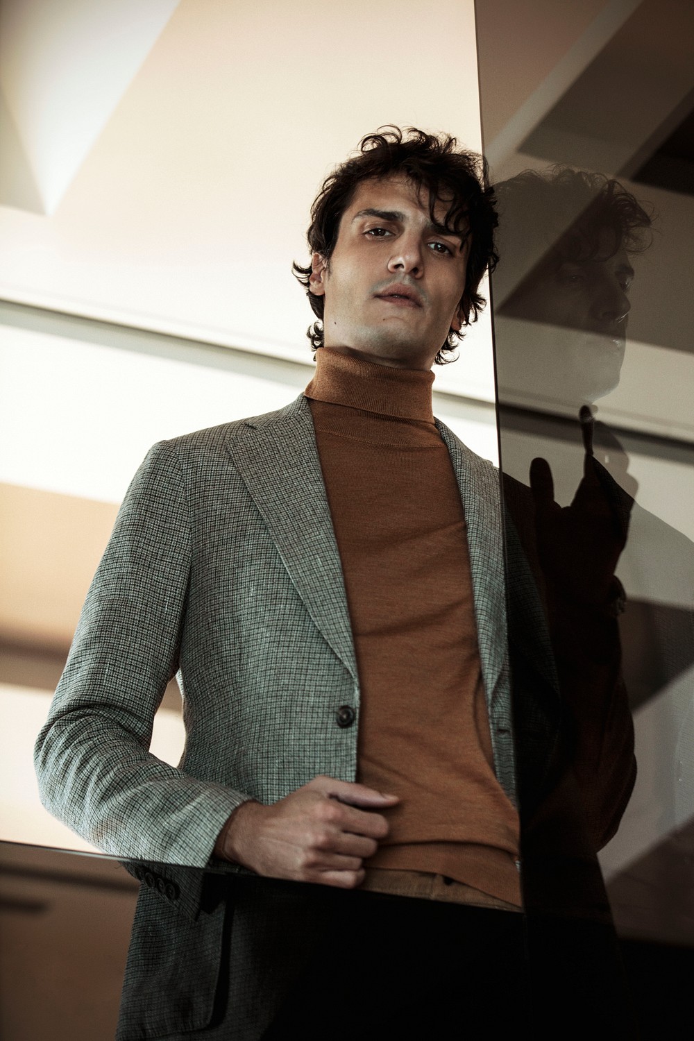 Alexander Ardid