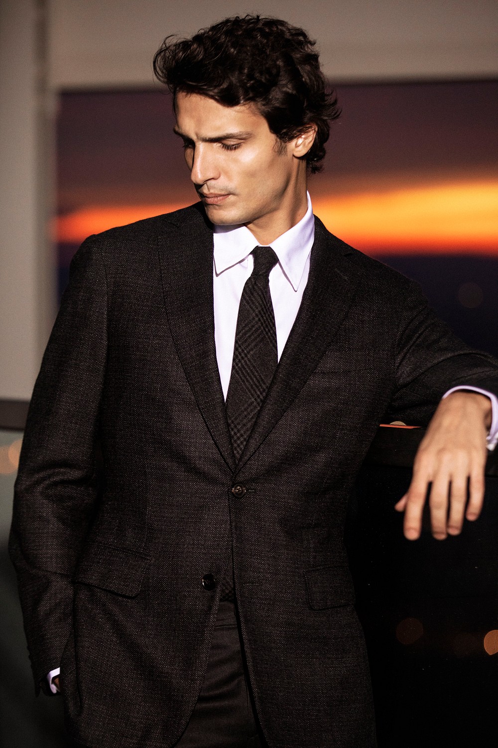Alexander Ardid