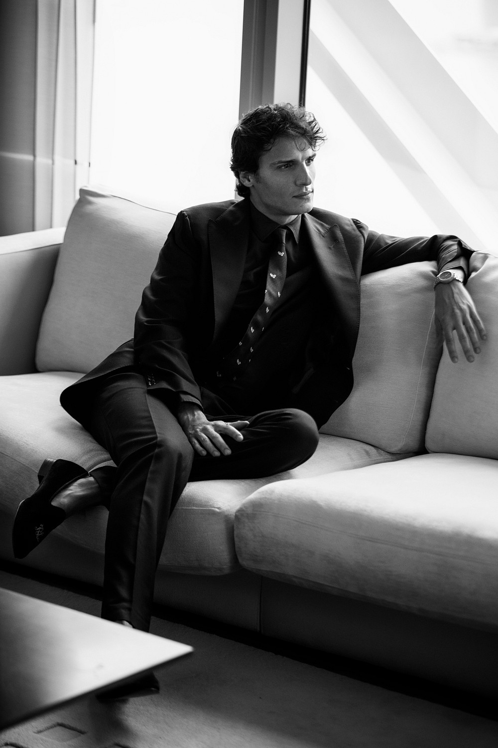 Alexander Ardid