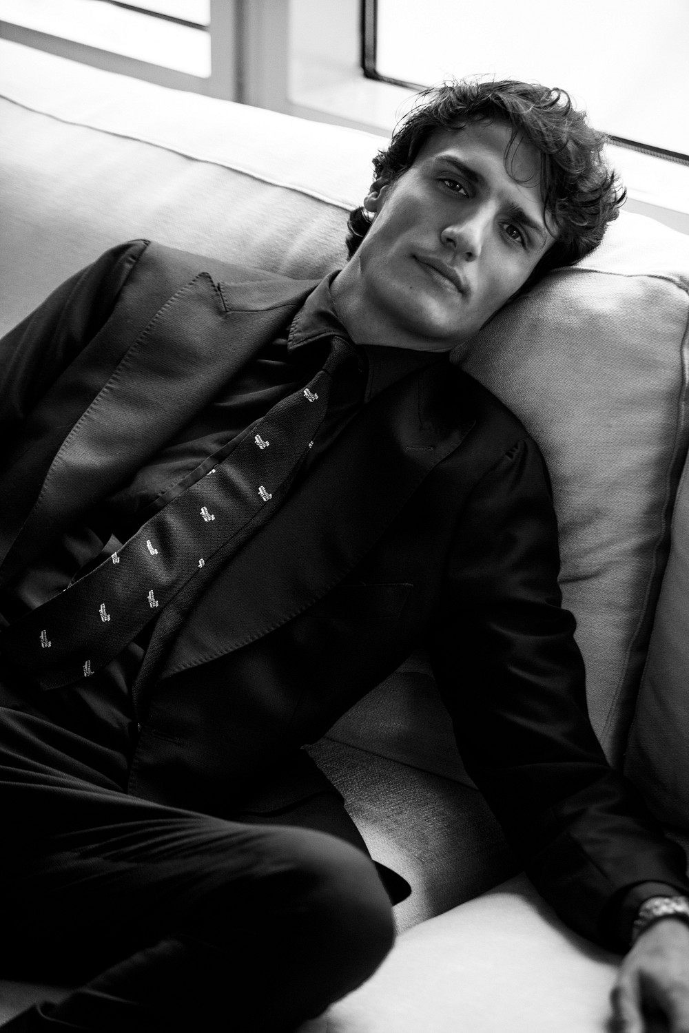 Alexander Ardid