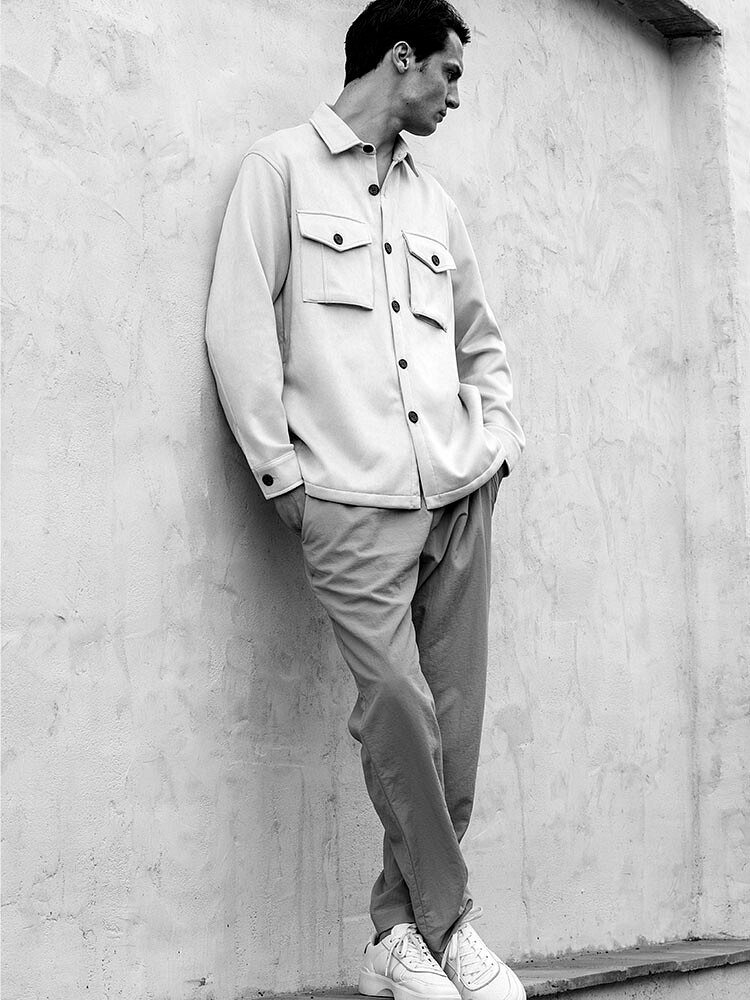 Alexander Ardid