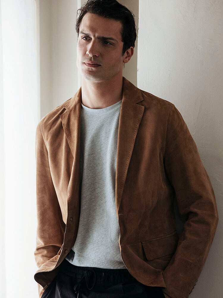 Alexander Ardid