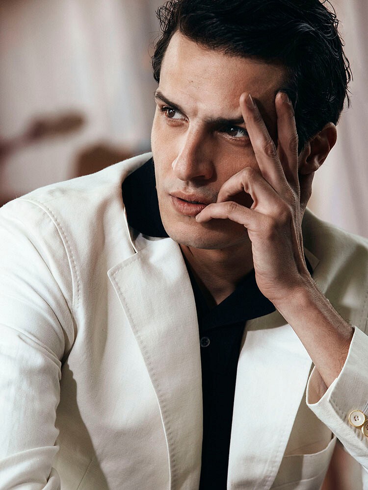 Alexander Ardid