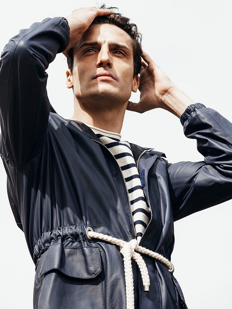 Alexander Ardid