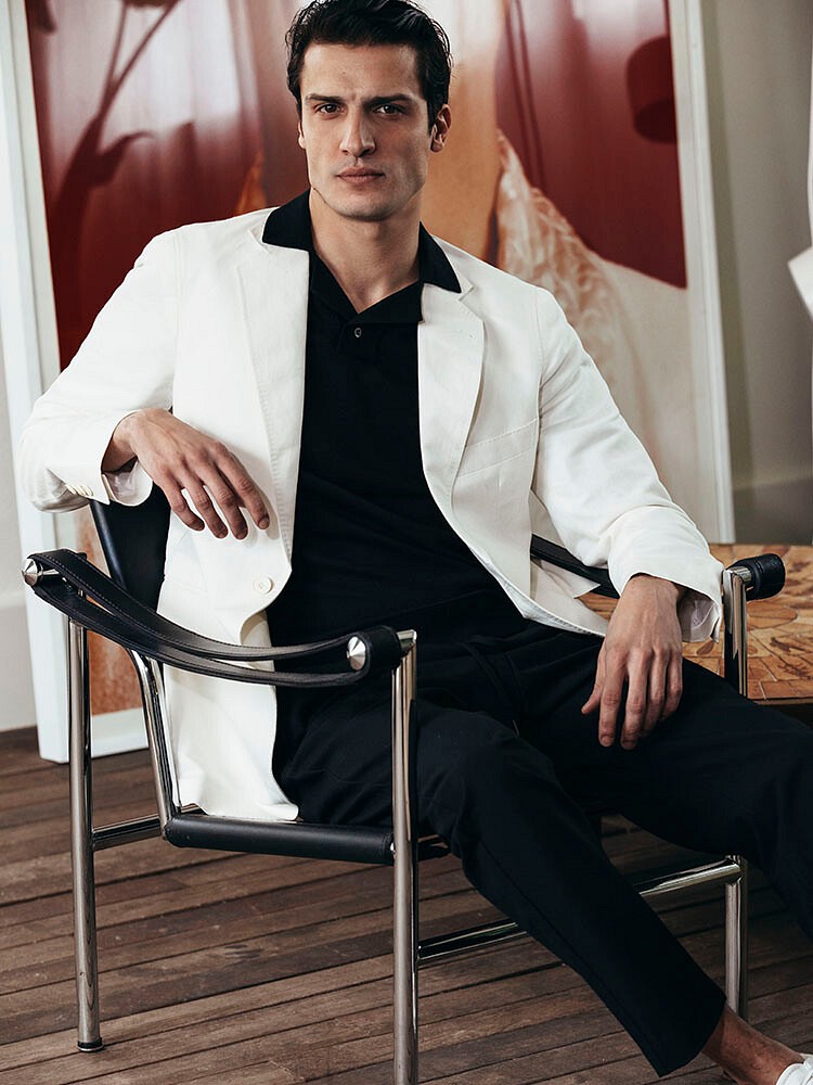 Alexander Ardid