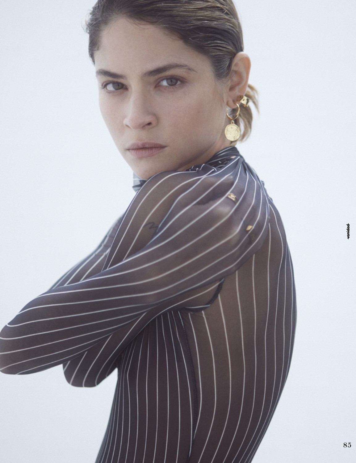 Alba Galocha