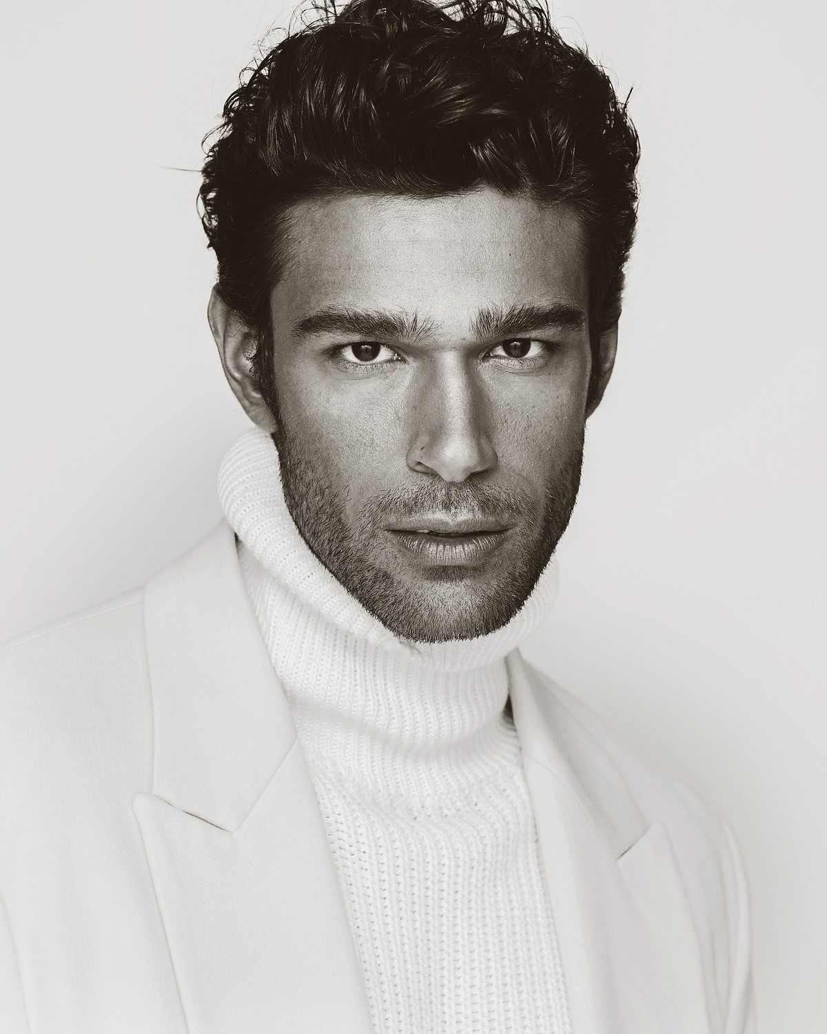 Antonello Esposito
