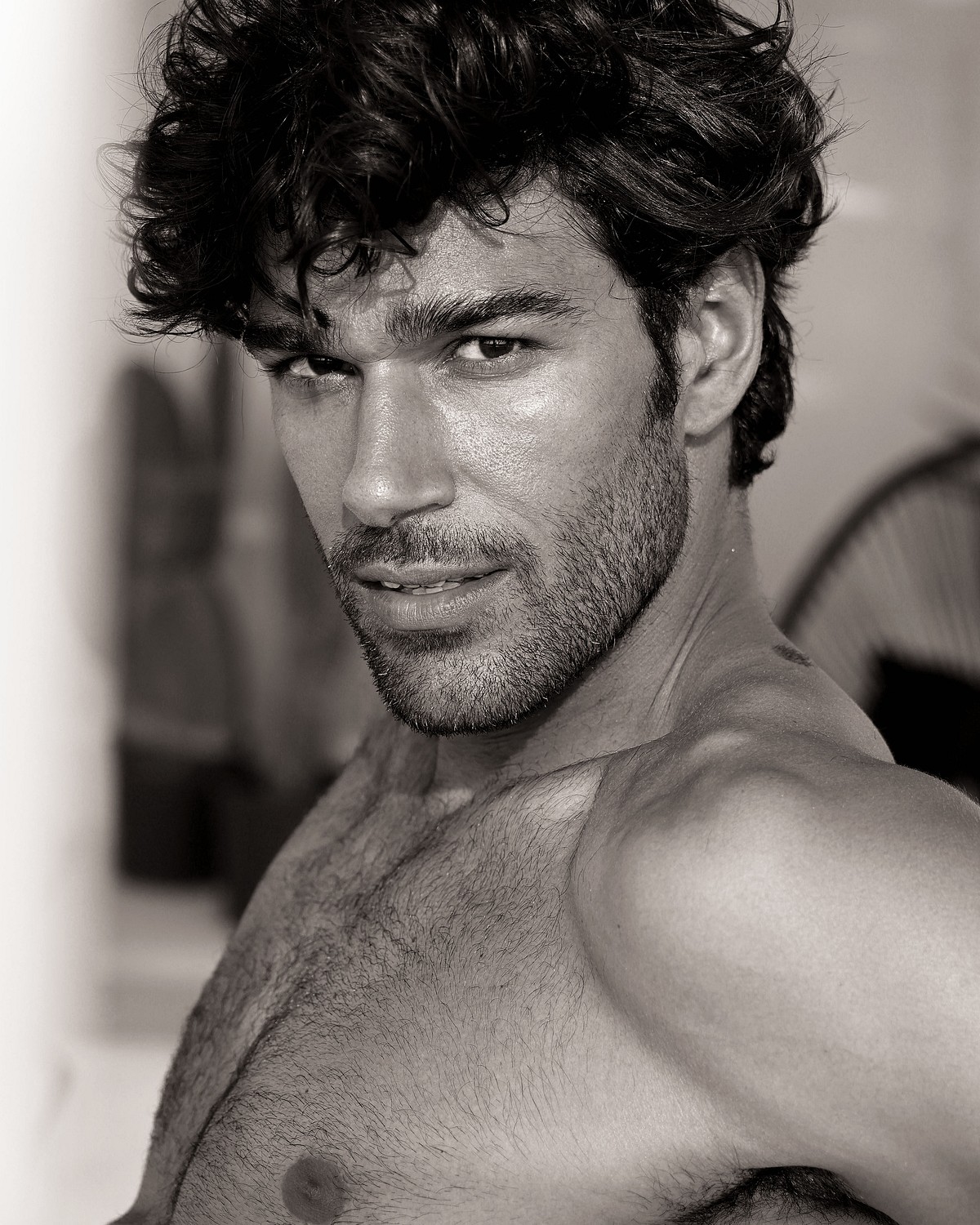 Antonello Esposito