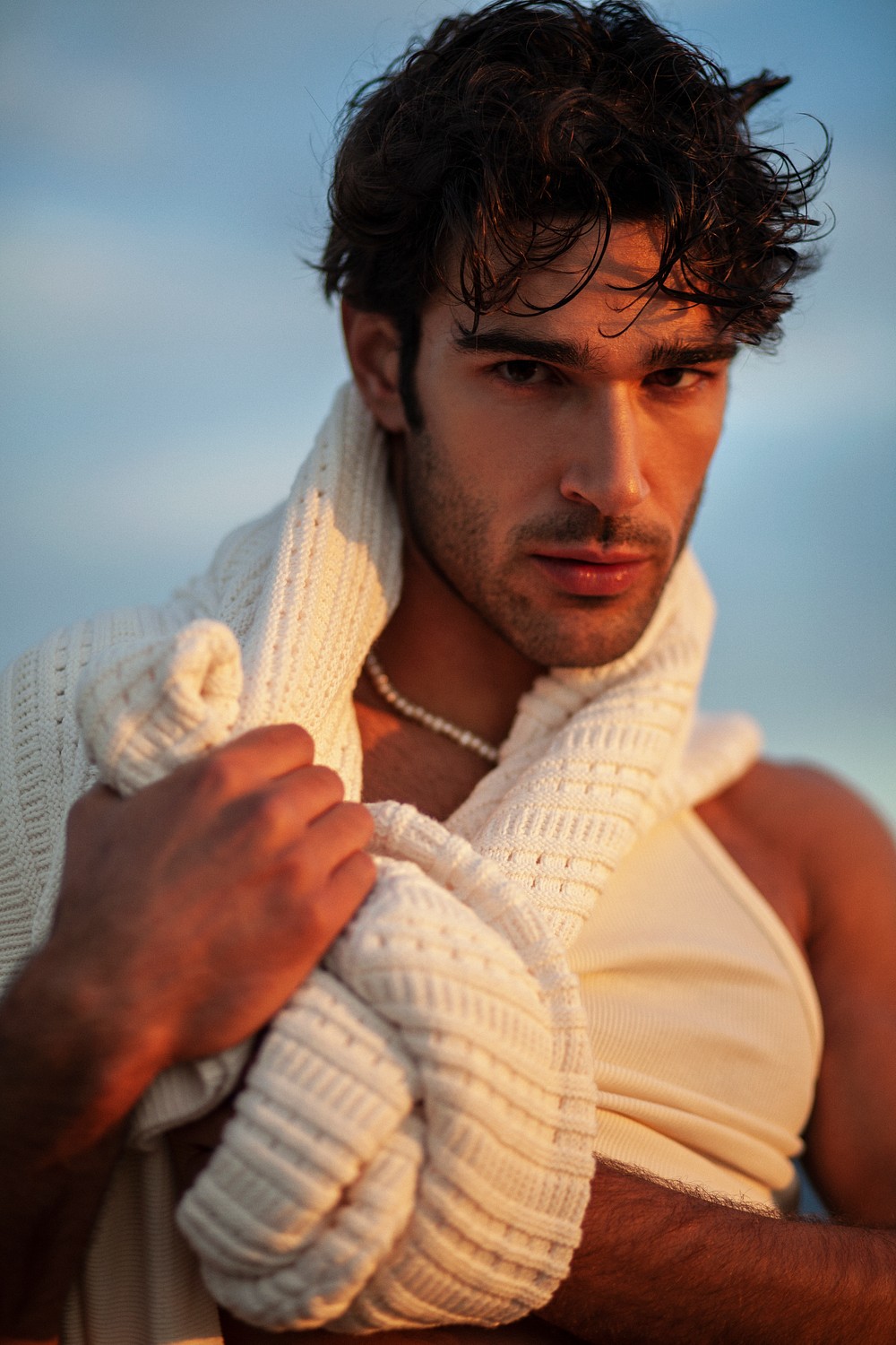 Antonello Esposito