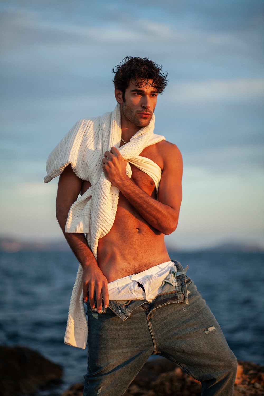 Antonello Esposito