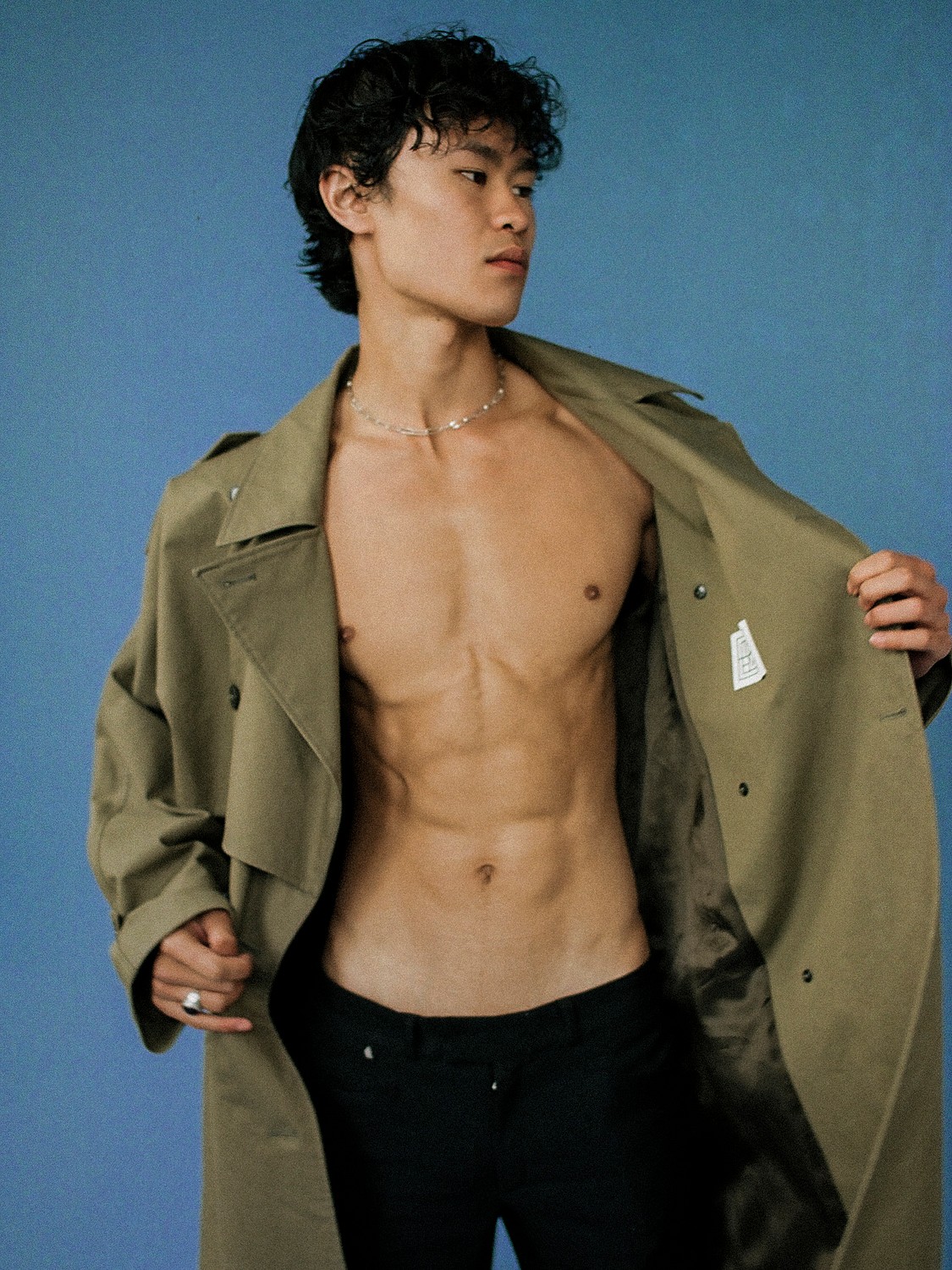 Antti N