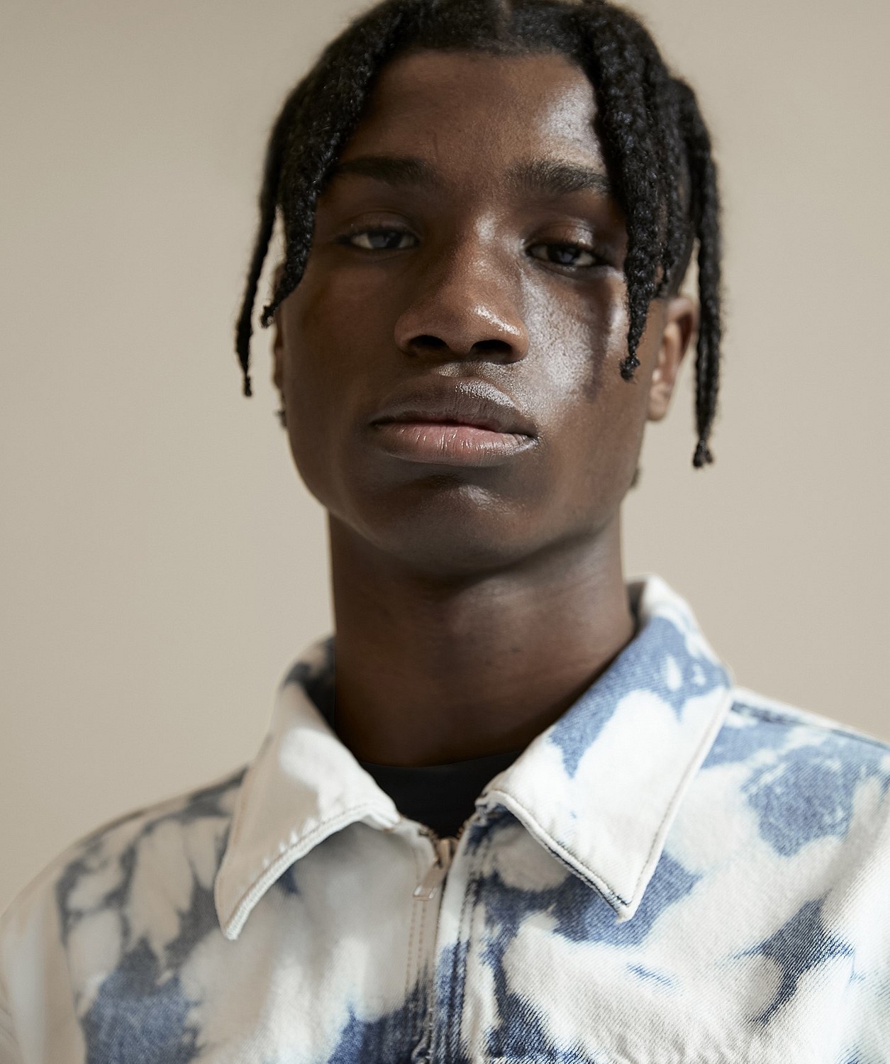 Augustine Kajue