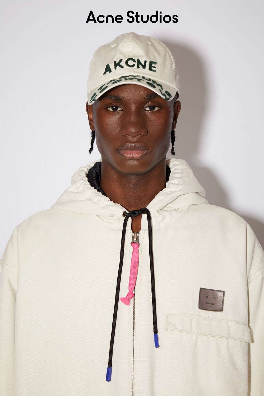 Augustine Kajue