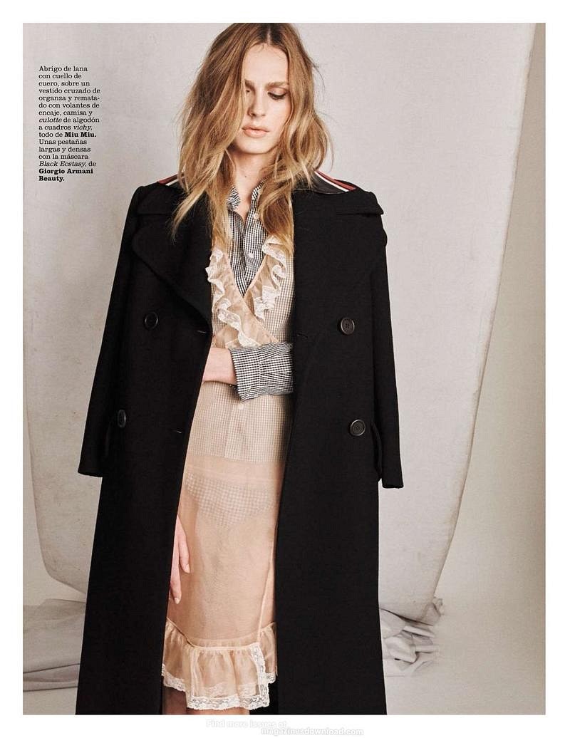 Andreja Pejic