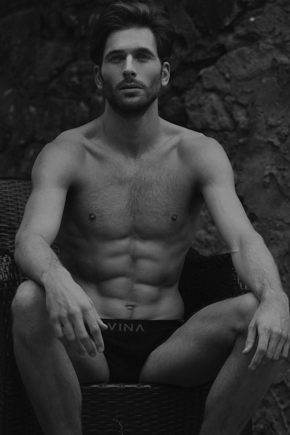 Benoit Gonzalez