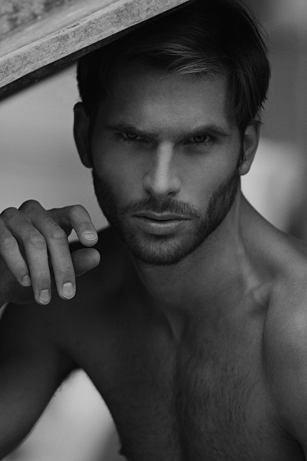 Benoit Gonzalez