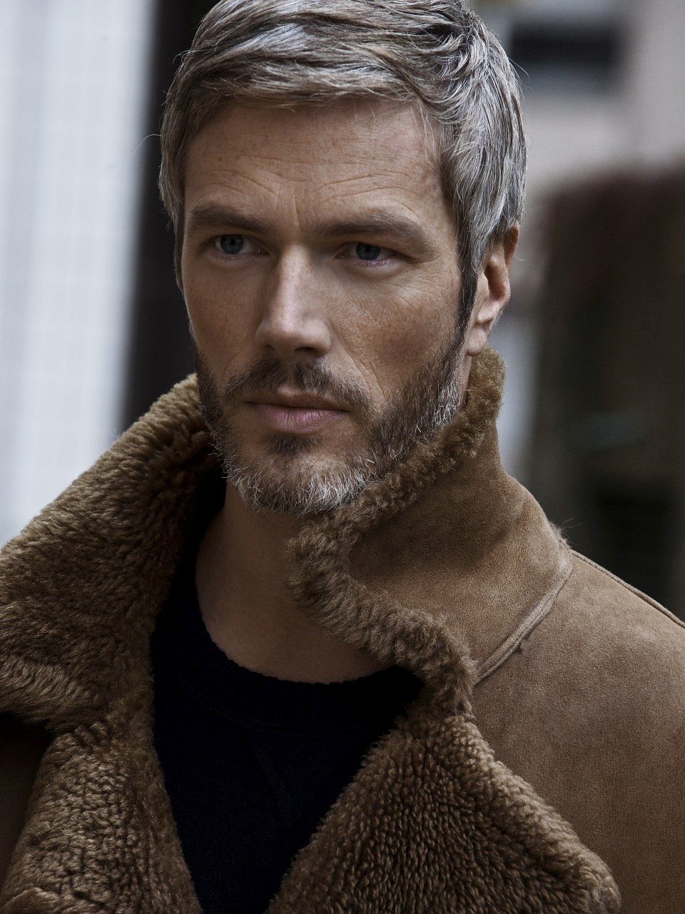 Benoit Marechal