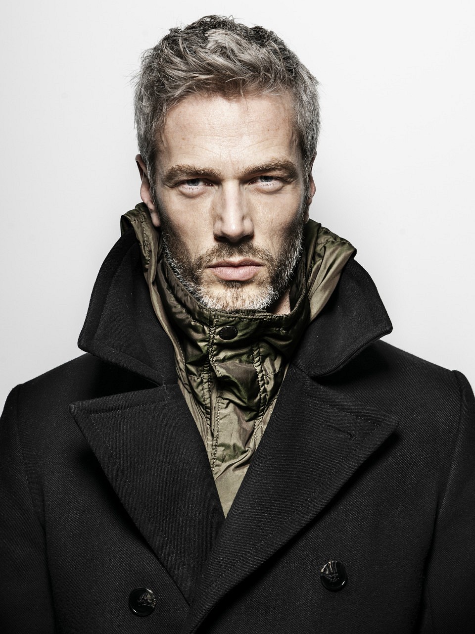 Benoit Marechal