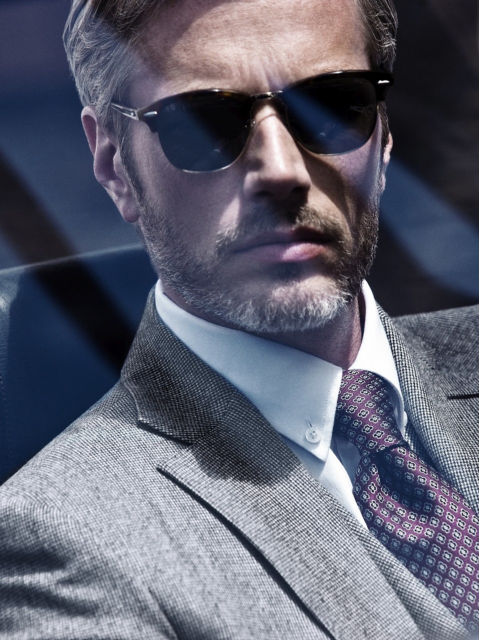 Benoit Marechal