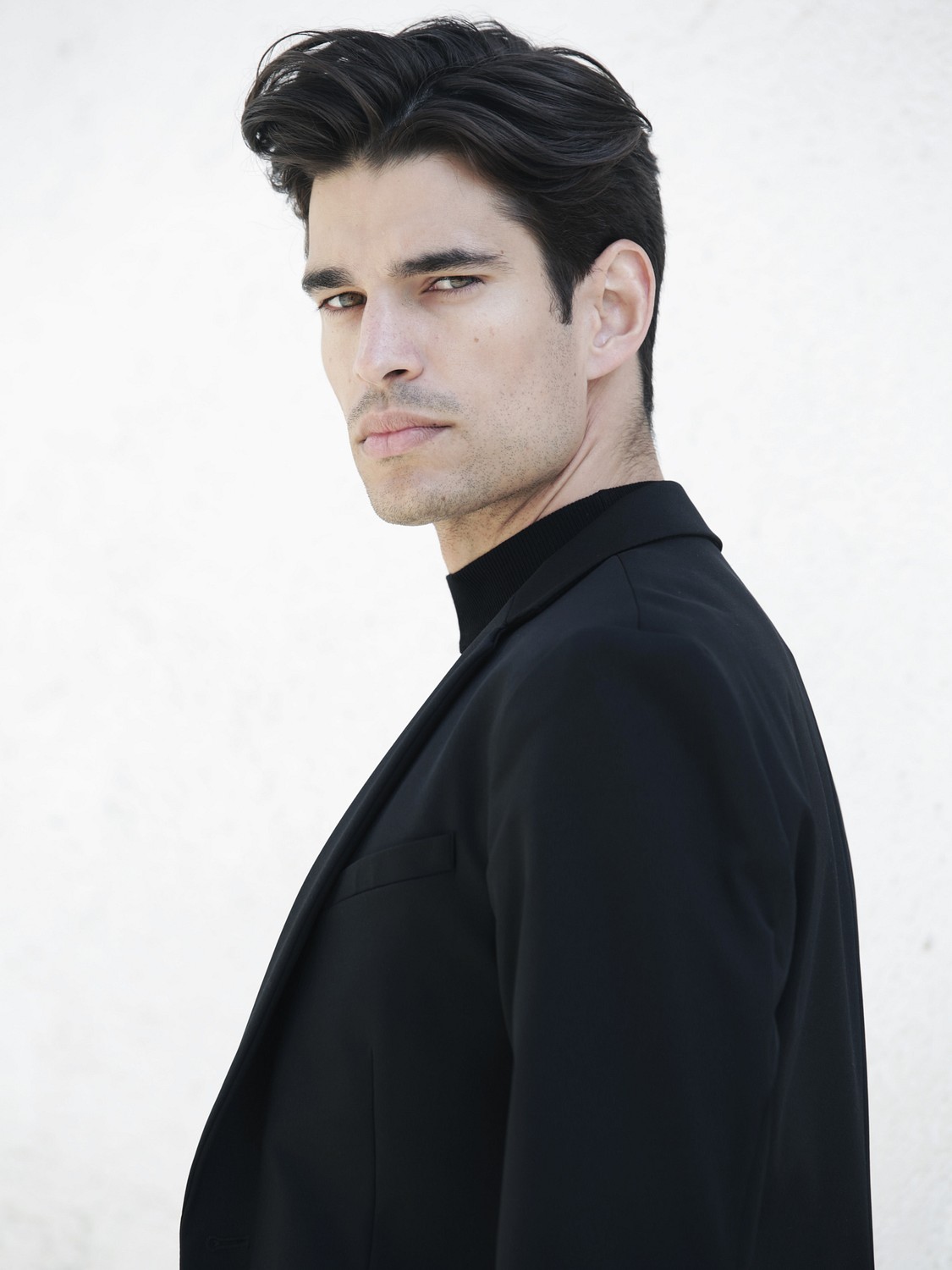 Damian Alvarez