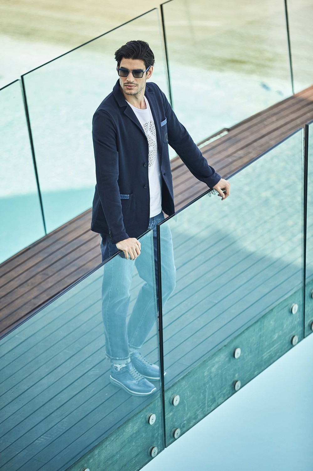 Damian Alvarez