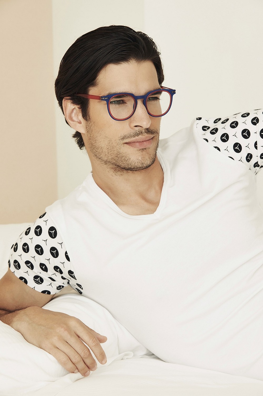 Damian Alvarez
