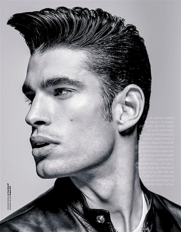 Damian Alvarez