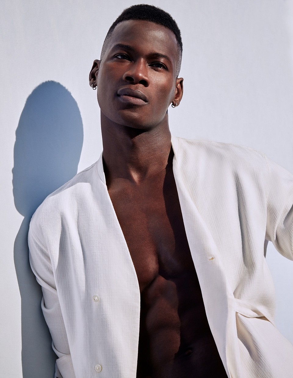 David Agbodji