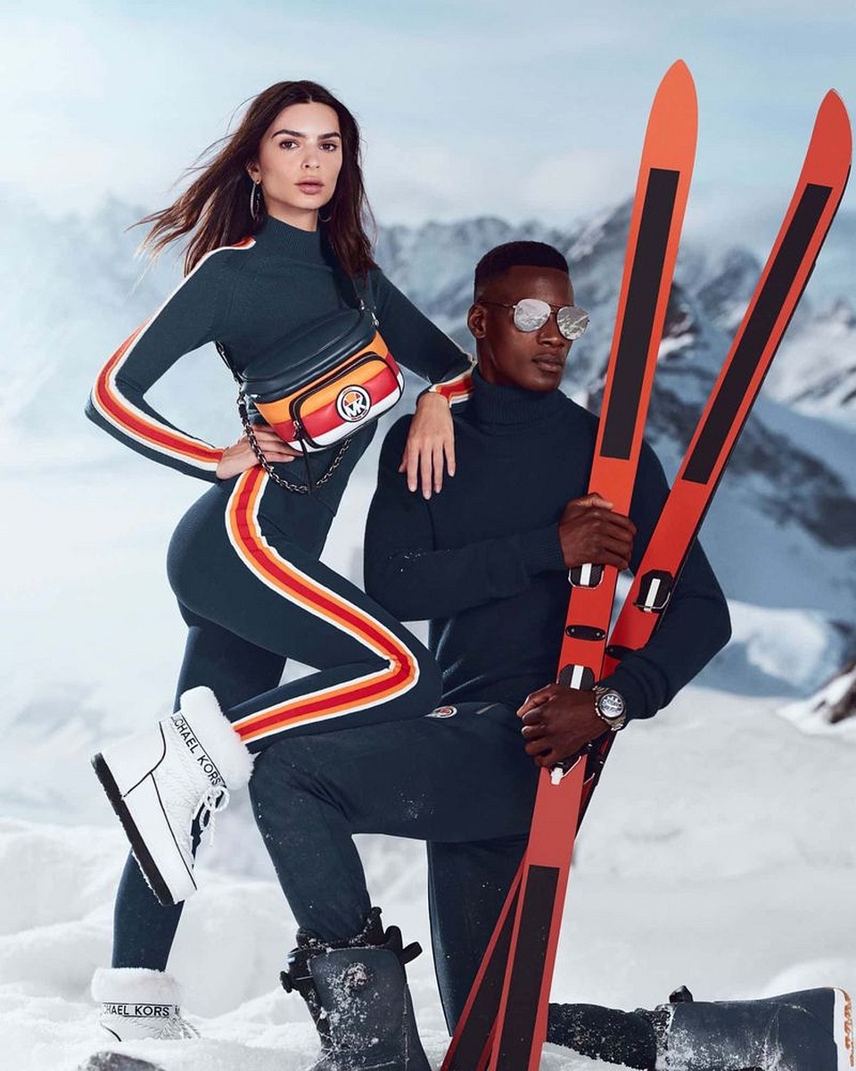 David Agbodji