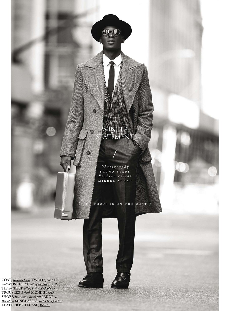 David Agbodji