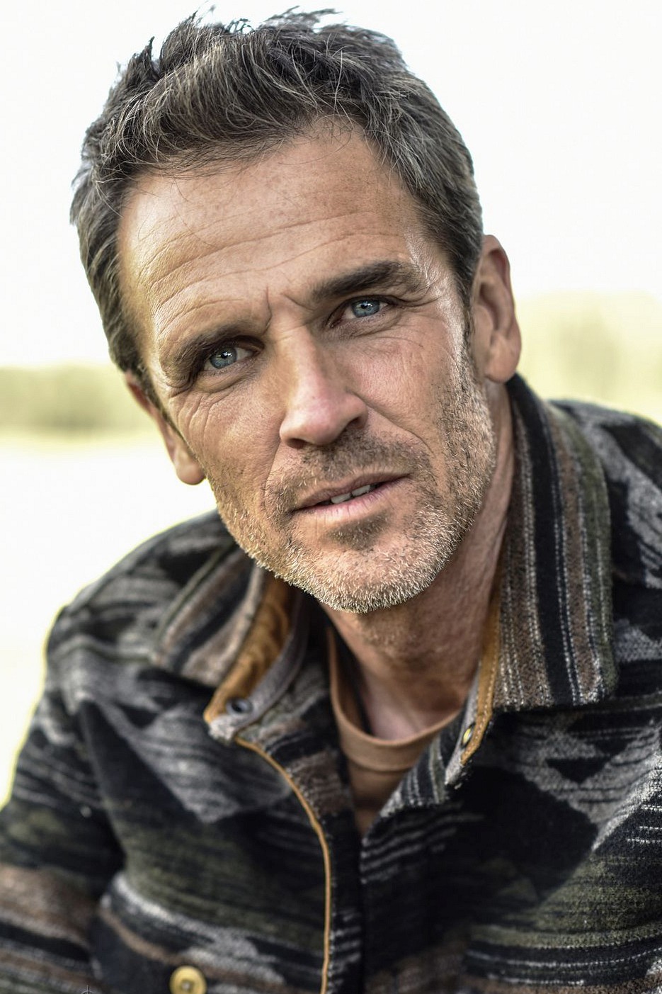 David Dorn
