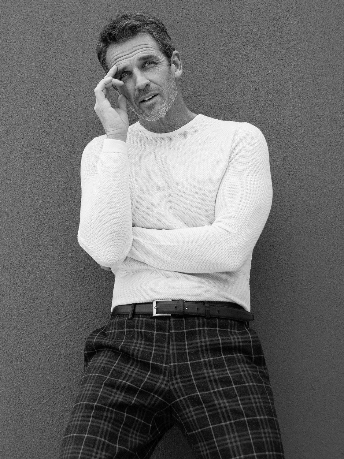 David Dorn