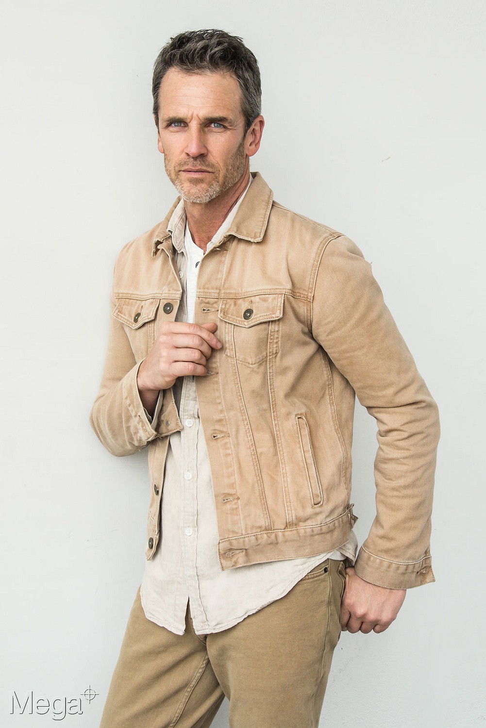 David Dorn