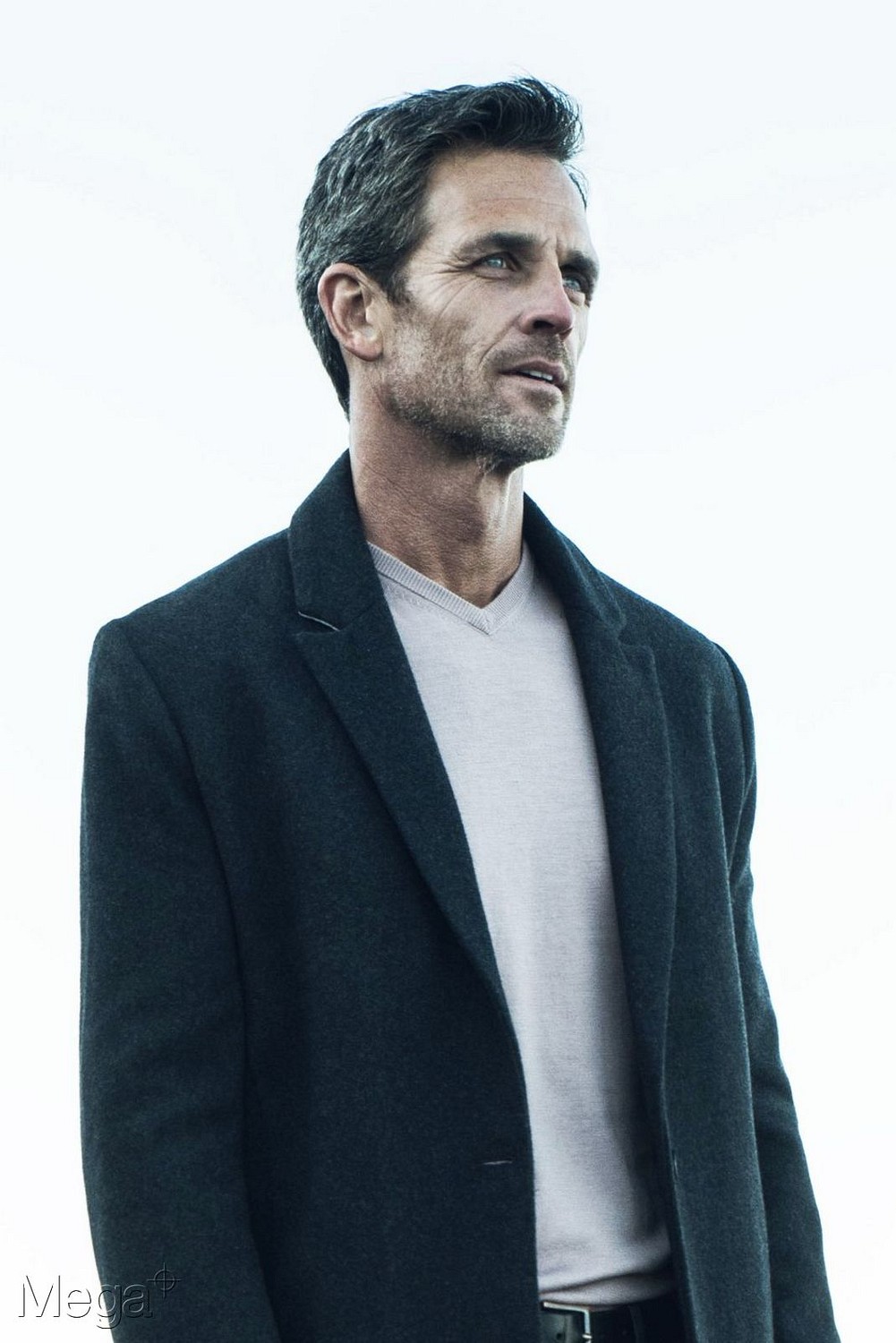 David Dorn