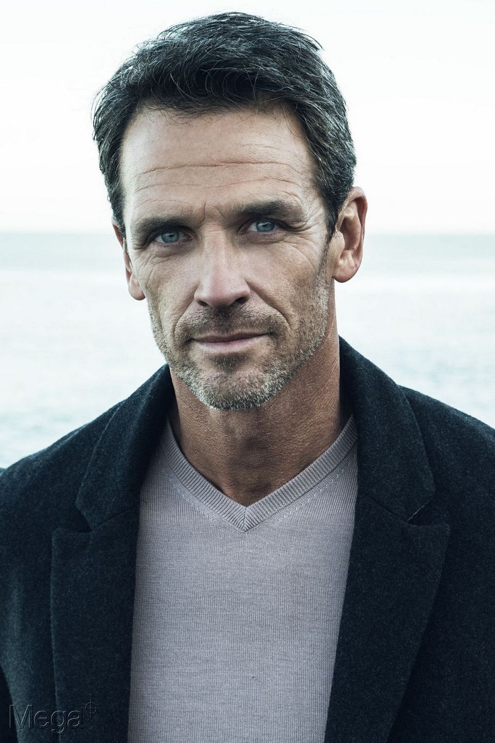 David Dorn