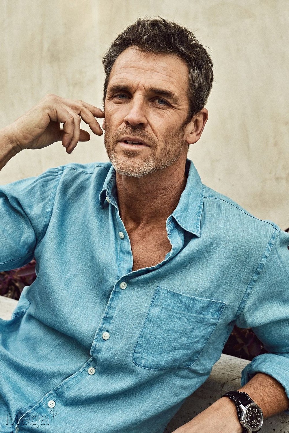 David Dorn