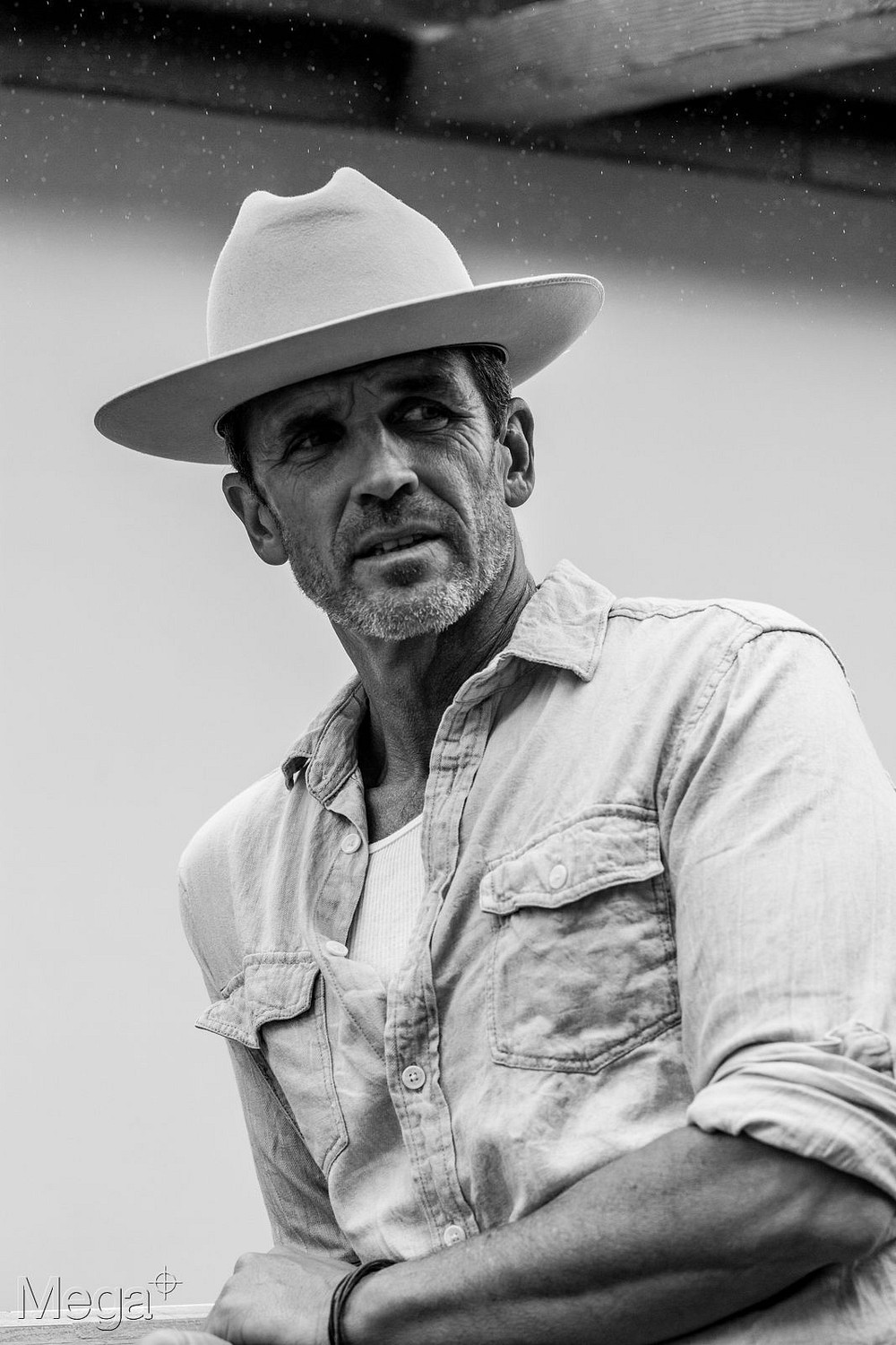 David Dorn
