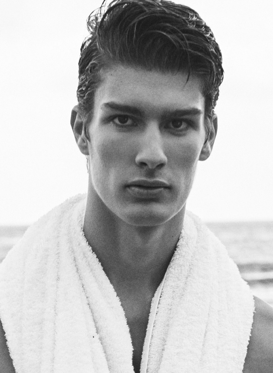 David Vega