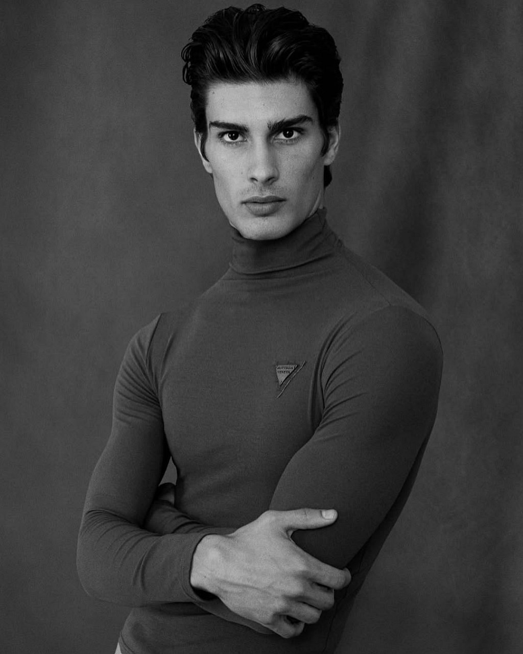 David Vega