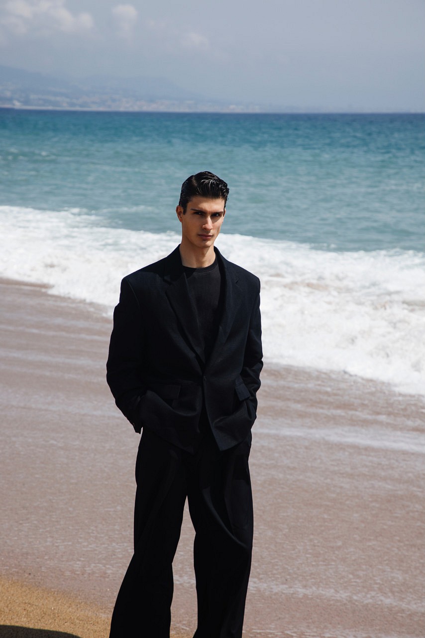 David Vega