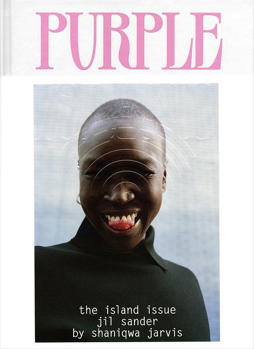 Alek Wek