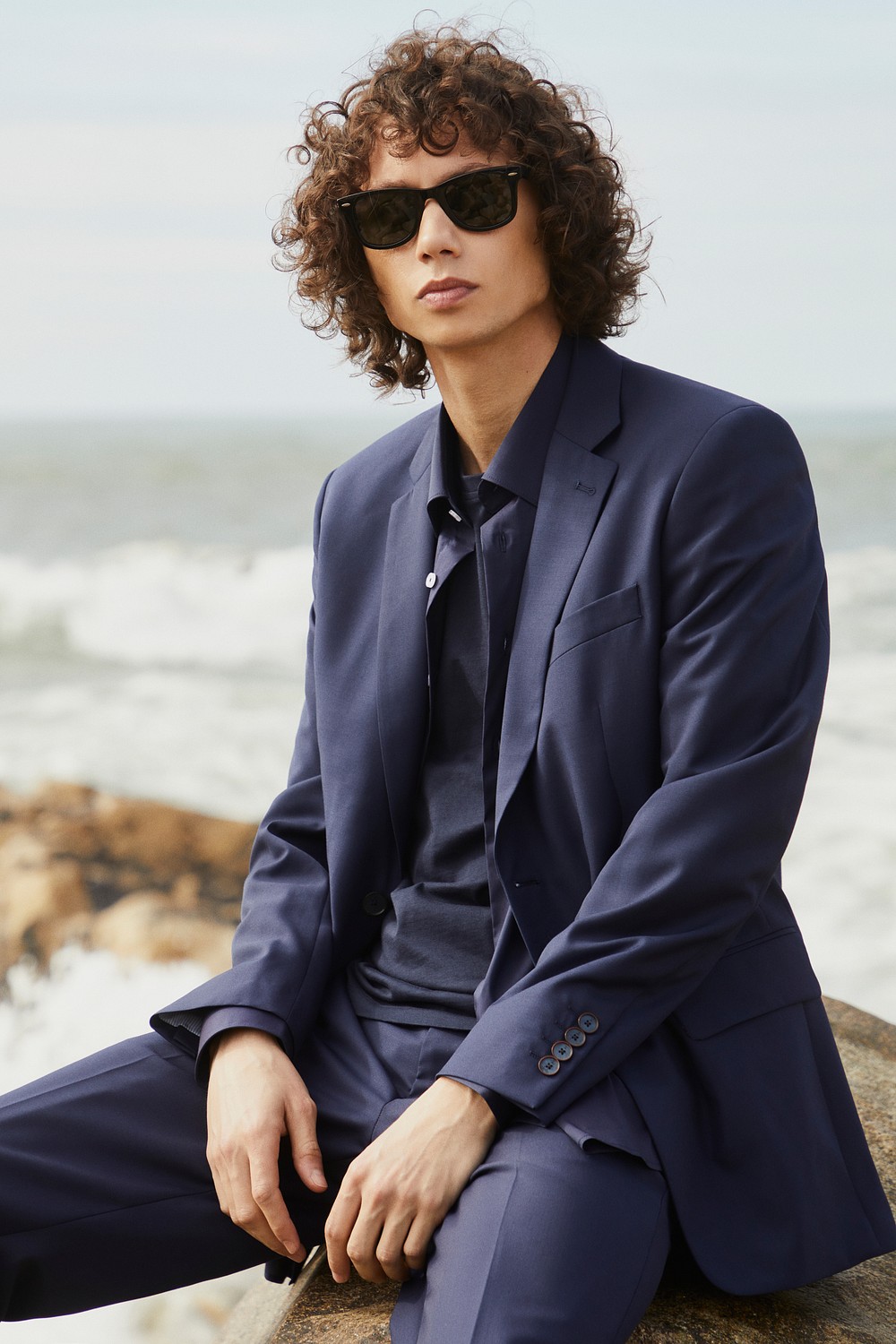 Diogo Guerreiro