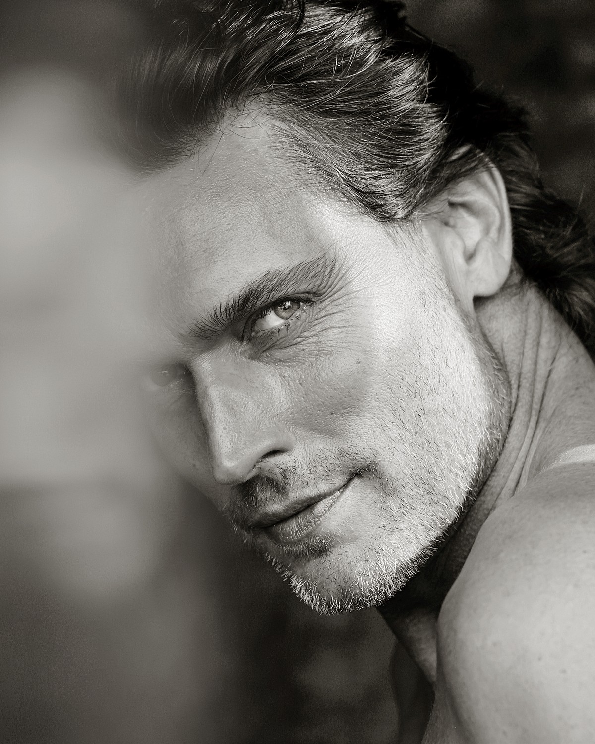 Donny Lewis