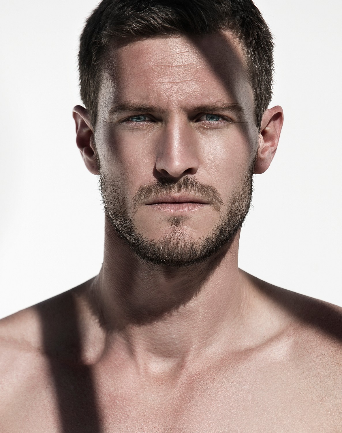 Dorian Isaacson