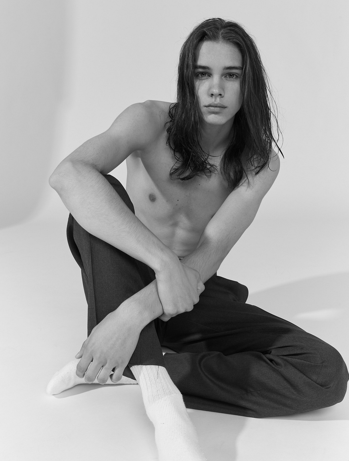 Dragos Lapuste