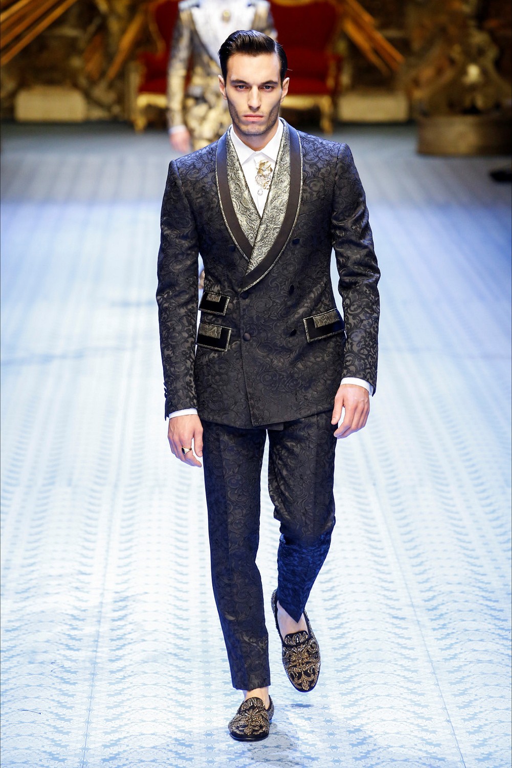 Gianluca