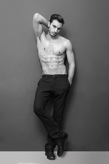 Gianluca