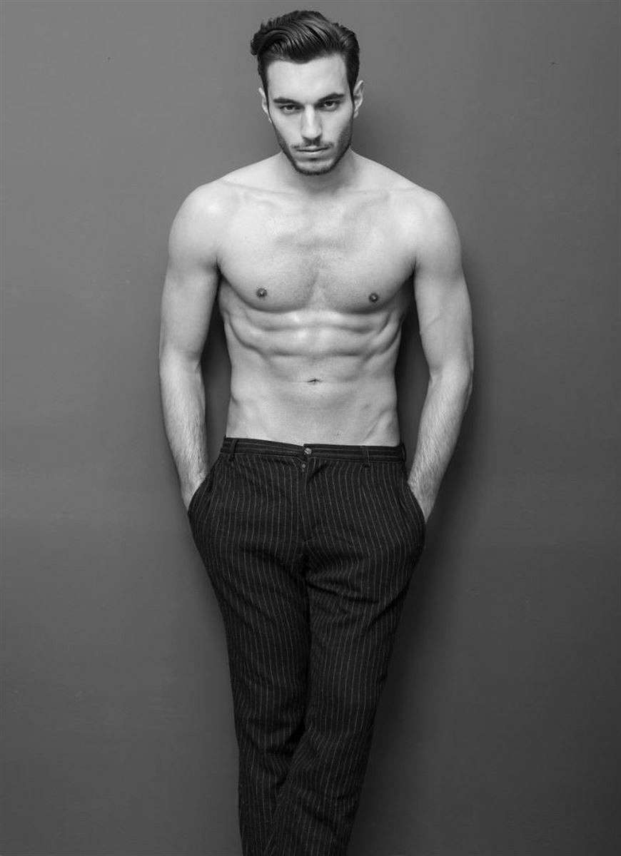 Gianluca