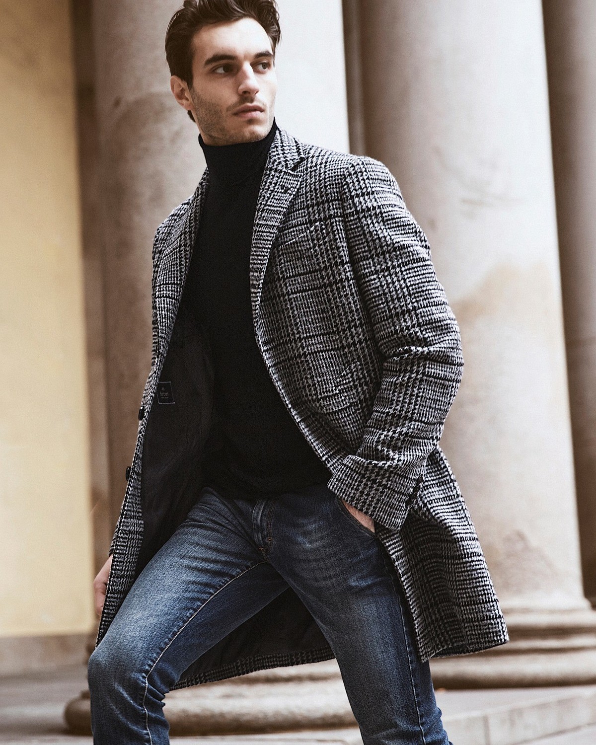 Gianluca